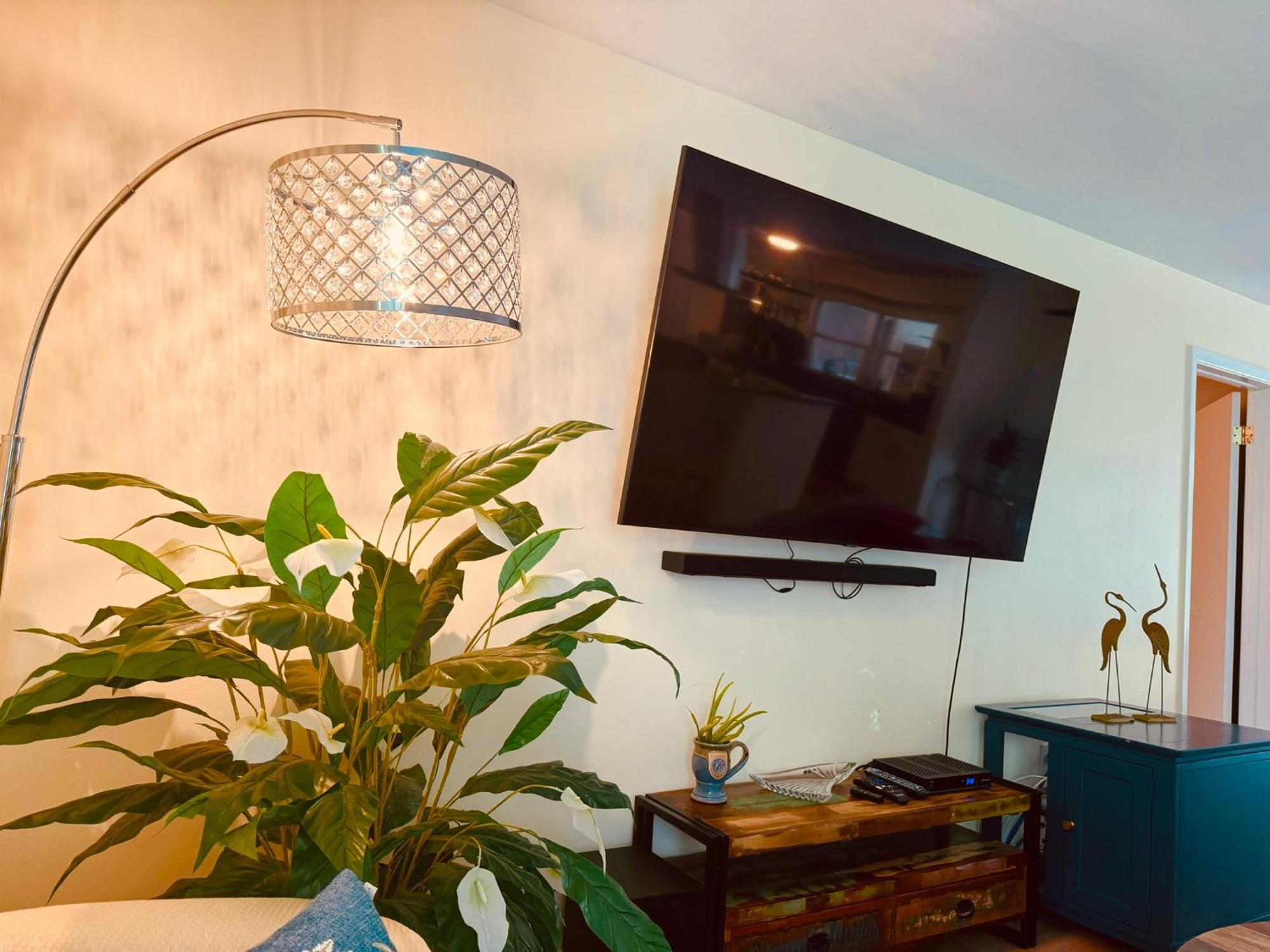 4 Bedroom Clearwater Vacation Home With Amazing Backyard Экстерьер фото
